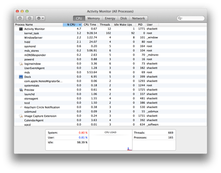 10-9-Mavericks-Activity-Monitor