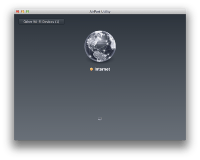 10-9-Mavericks-AirPort-Utility