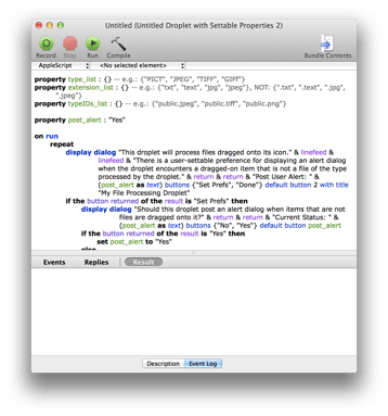 10-9-Mavericks-AppleScript-Editor