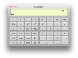 10-9-Mavericks-Calculator