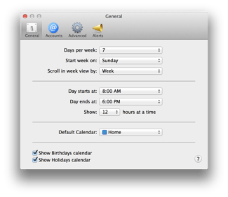 10-9-Mavericks-Calendar-Preferences