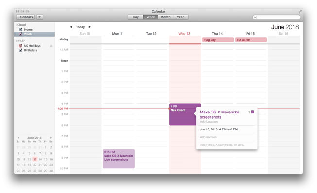 10-9-Mavericks-Calendar