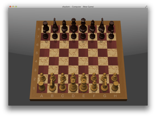 10-9-Mavericks-Chess