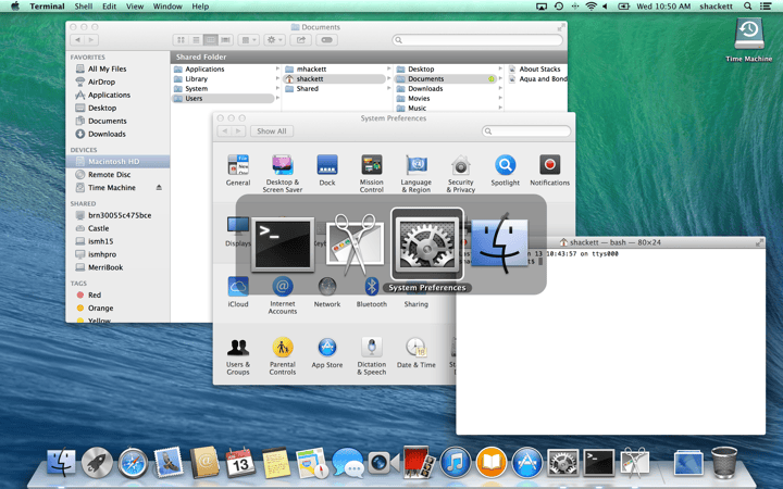 10-9-Mavericks-Command-Tab