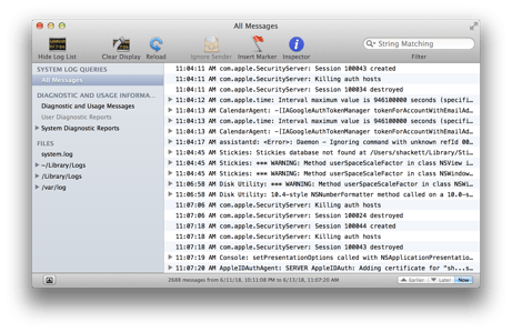 10-9-Mavericks-Console