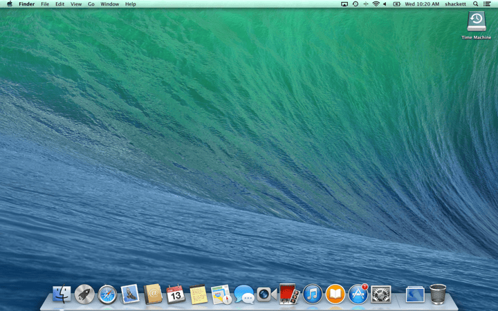 10-9-Mavericks-Desktop