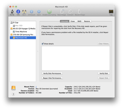 10-9-Mavericks-Disk-Utility