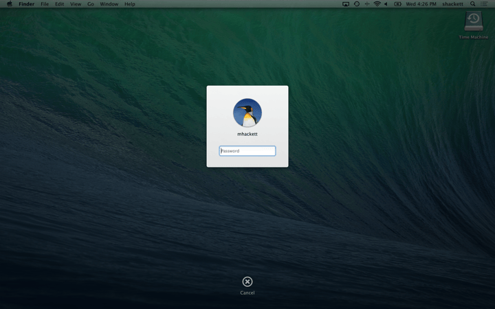 10-9-Mavericks-Fast-User-Switching