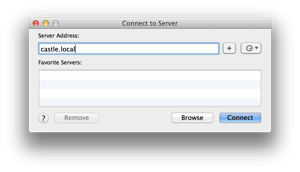 10-9-Mavericks-Finder-Conect-To-Server