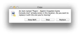 10-9-Mavericks-Finder-Copy-Replace