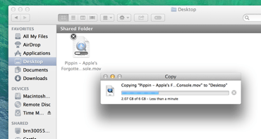 10-9-Mavericks-Finder-Copy