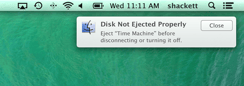10-9-Mavericks-Finder-Eject-Warning