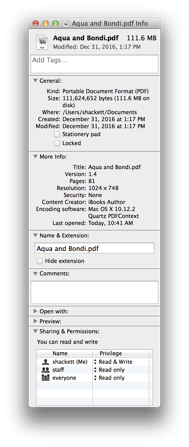 10-9-Mavericks-Finder-Get-Info