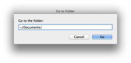 10-9-Mavericks-Finder-Go-To
