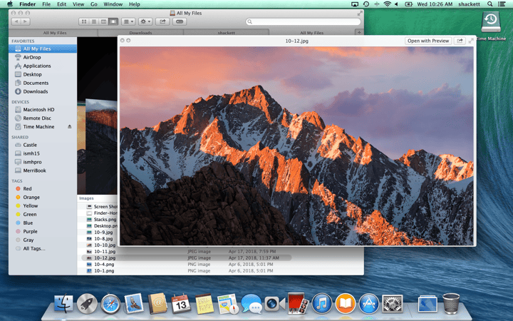 10-9-Mavericks-Finder-Quick-Look