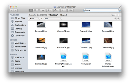 10-9-Mavericks-Finder-Search
