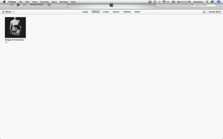 10-9-Mavericks-Full-Screen-App