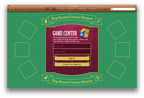 10-9-Mavericks-Game-Center