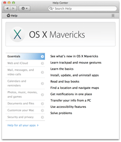 10-9-Mavericks-Help
