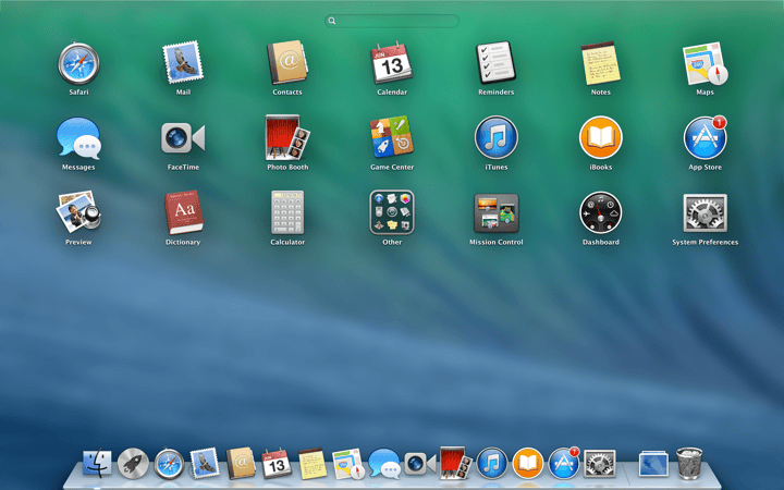10-9-Mavericks-Launchpad
