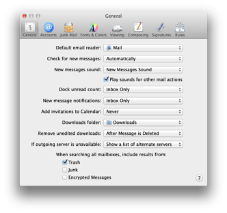 10-9-Mavericks-Mail-Preferences