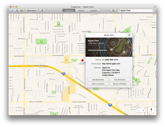 10-9-Mavericks-Maps