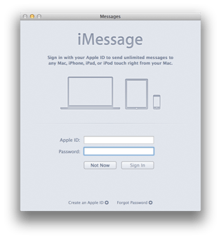 10-9-Mavericks-Messages