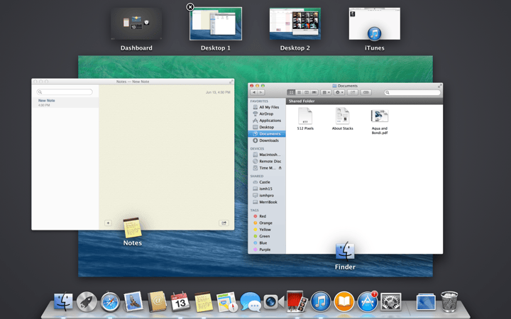 10-9-Mavericks-Mission-Control