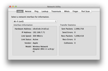 10-9-Mavericks-Netwok-Utility