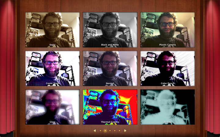 10-9-Mavericks-Photo-Booth-Fullscreen