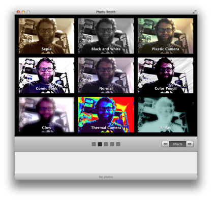 10-9-Mavericks-Photo-Booth