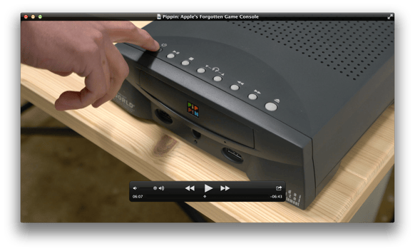 10-9-Mavericks-QuickTime