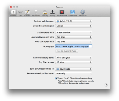 10-9-Mavericks-Safari-v7-Preferences
