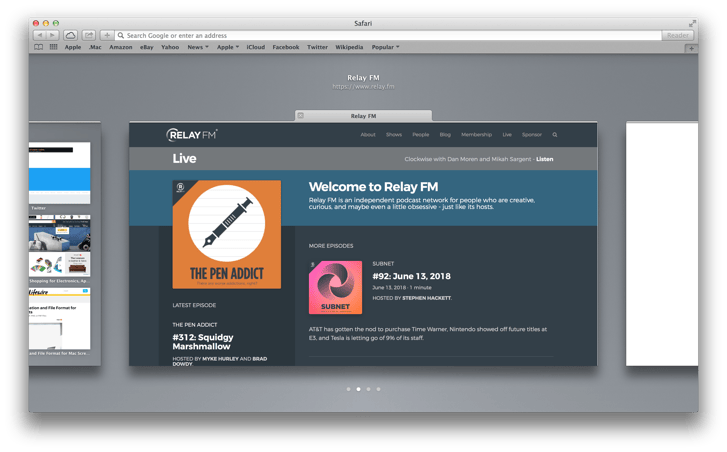 10-9-Mavericks-Safari-v7-Tab-Overview