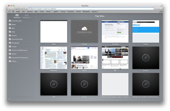 10-9-Mavericks-Safari-v7-Top-Sites