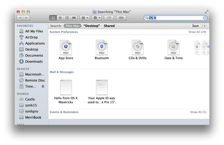 10-9-Mavericks-Spotlight-More