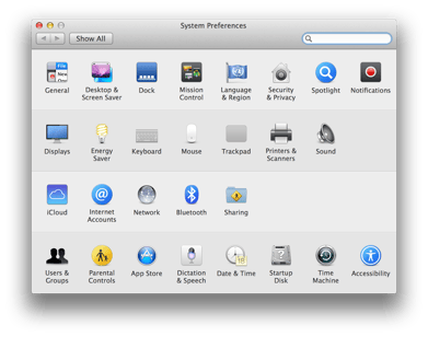 10-9-Mavericks-System-Preferences-0