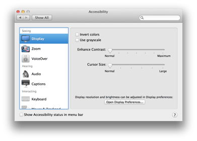 10-9-Mavericks-System-Preferences-Accessibility