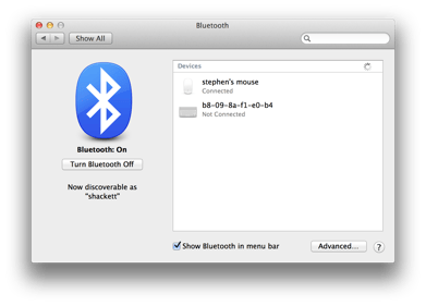 10-9-Mavericks-System-Preferences-Bluetooth
