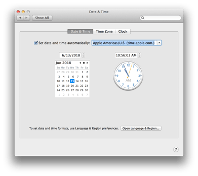 10-9-Mavericks-System-Preferences-Date-and-Time