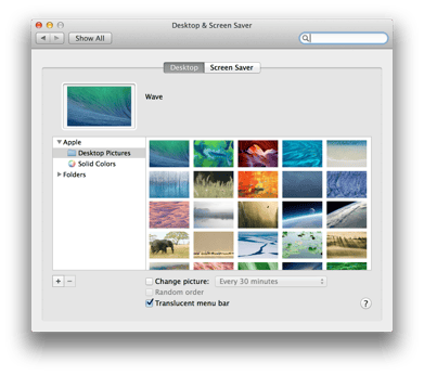 10-9-Mavericks-System-Preferences-Desktop-and-Screensaver