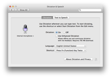 10-9-Mavericks-System-Preferences-Dictation-and-Speech
