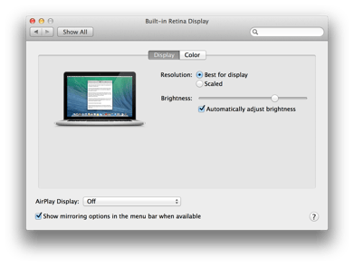10-9-Mavericks-System-Preferences-Displays