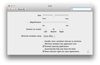 10-9-Mavericks-System-Preferences-Dock