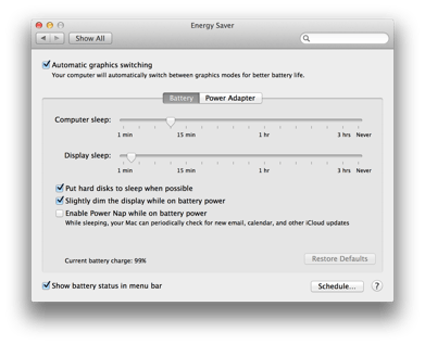 10-9-Mavericks-System-Preferences-Energy-Saver