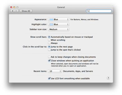 10-9-Mavericks-System-Preferences-General