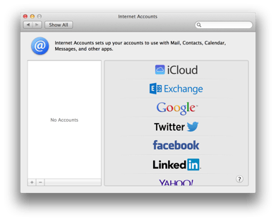 10-9-Mavericks-System-Preferences-Internet-Accounts