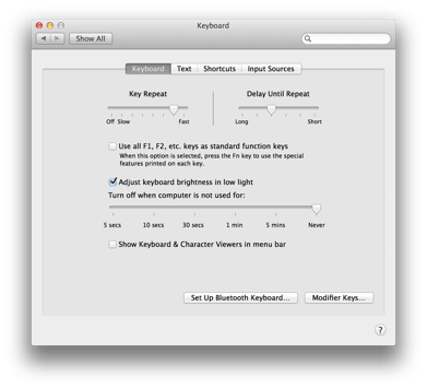 10-9-Mavericks-System-Preferences-Keyboard