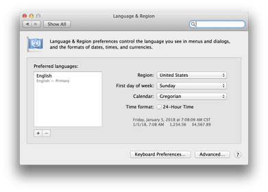 10-9-Mavericks-System-Preferences-Language-and-Region
