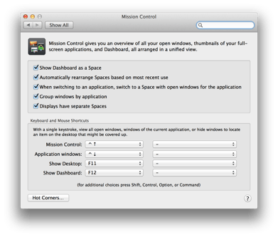 10-9-Mavericks-System-Preferences-Mission-Control